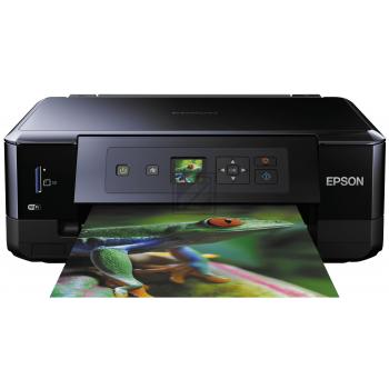 Epson Expression Premium XP-530 Epson Expression Premium XP-530