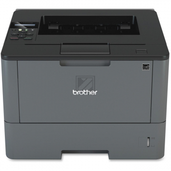 Brother HL-L 5000 Brother HL-L 5000