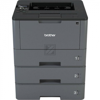 Brother HL-L 5100 Brother HL-L 5100