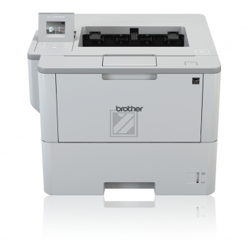 Brother HL-L 6250 Brother HL-L 6250