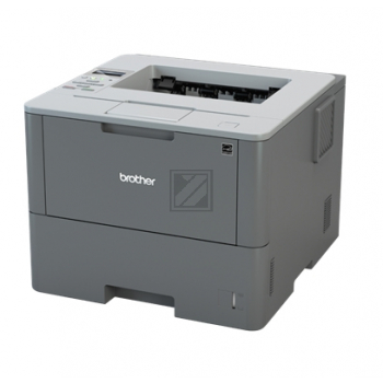Brother HL-L 6250 DN Brother HL-L 6250 DN
