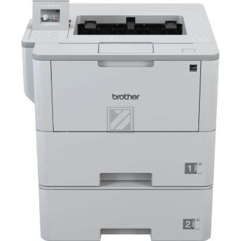 Brother HL-L 6300 DW Brother HL-L 6300 DW
