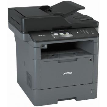 Brother MFC-L 5750 DW (YY1) Brother MFC-L 5750 DW (YY1)