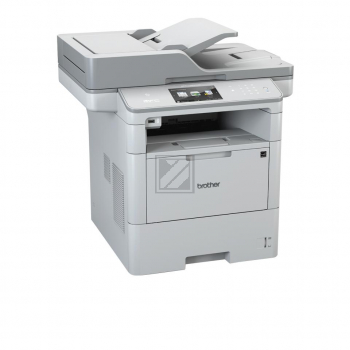 Brother MFC-L 6900 Brother MFC-L 6900