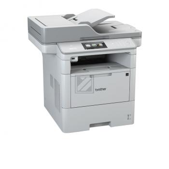 Brother MFC-L 6900 DW (G4) Brother MFC-L 6900 DW (G4)