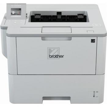 Brother HL-L 6400 DWTT Brother HL-L 6400 DWTT
