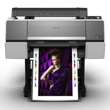 Epson Surecolor SC-P 7000 Epson Surecolor SC-P 7000