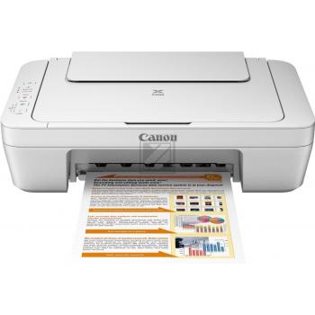 Canon Pixma MG 2555 Canon Pixma MG 2555