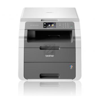 Brother DCP-9015 CDW Brother DCP-9015 CDW