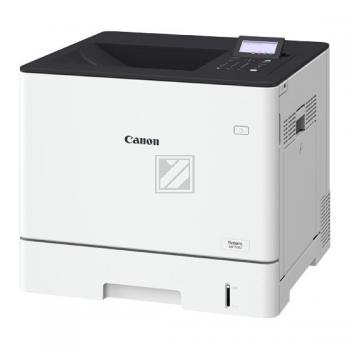 Canon LBP 712 CI Canon LBP 712 CI