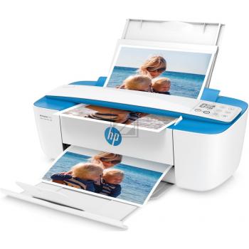 Hewlett Packard DeskJet 3720 Hewlett Packard DeskJet 3720