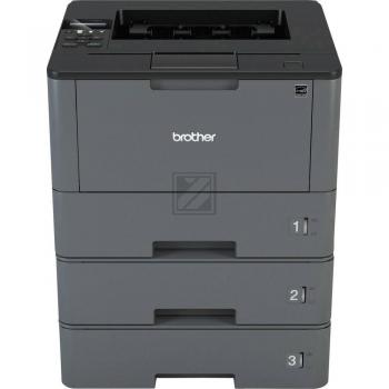 Brother HL-L 5100 DNTT Brother HL-L 5100 DNTT