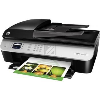 Hewlett Packard Officejet 4636 E-AIO Hewlett Packard Officejet 4636 E-AIO