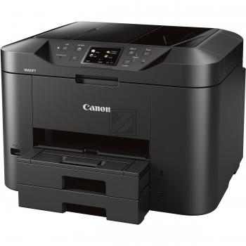 Canon MAXIFY MB 2720 Canon MAXIFY MB 2720
