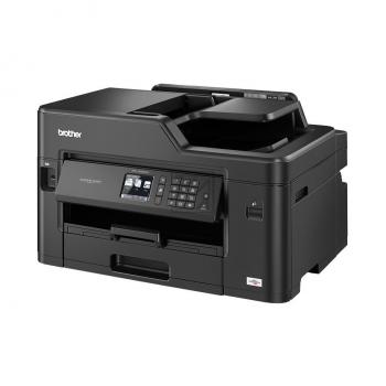 Brother MFC-J 5330 DW Brother MFC-J 5330 DW