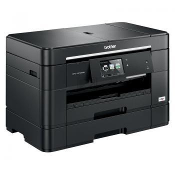 Brother MFC-J 5730 DW Brother MFC-J 5730 DW