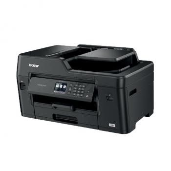 Brother MFC-J 6530 Brother MFC-J 6530