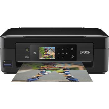 Epson Expression Home XP-342 Epson Expression Home XP-342