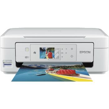Epson Expression Home XP-442 Epson Expression Home XP-442