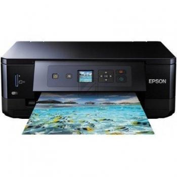 Epson Expression Premium XP-540 Epson Expression Premium XP-540
