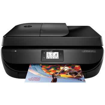 Hewlett Packard Officejet 4654 Hewlett Packard Officejet 4654