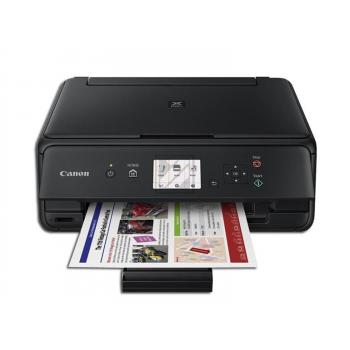 Canon Pixma TS 6050 Canon Pixma TS 6050