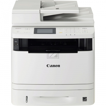 Canon I-Sensys MF 418 DW Canon I-Sensys MF 418 DW