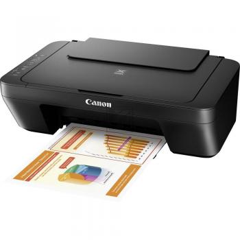 Canon Pixma MG 2550 S Canon Pixma MG 2550 S