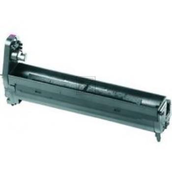 OKI Fotoleitertrommel schwarz (46438004) OKI Fotoleitertrommel schwarz (46438004)