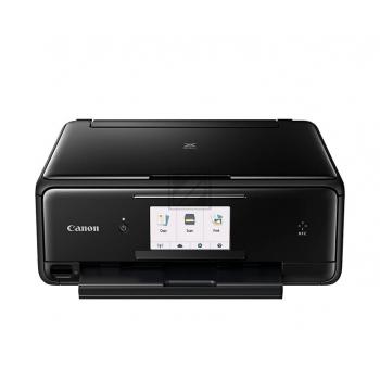 Canon Pixma TS 8050 Canon Pixma TS 8050