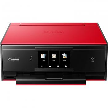 Canon Pixma TS 9055 Canon Pixma TS 9055