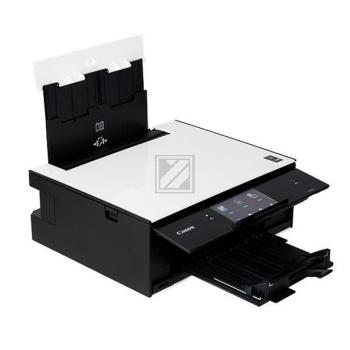 Canon Pixma TS 9050 Canon Pixma TS 9050