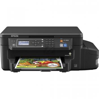 Epson Ecotank ET 3600 Epson Ecotank ET 3600