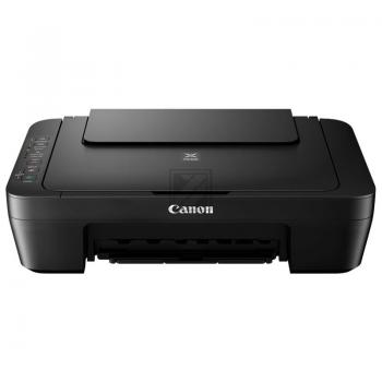 Canon Pixma MG 3050 Canon Pixma MG 3050