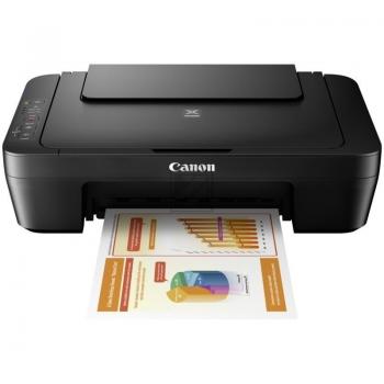 Canon Pixma MG 2555 S Canon Pixma MG 2555 S
