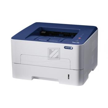 Xerox Phaser 3260 V/DNI Xerox Phaser 3260 V/DNI