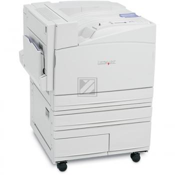 Lexmark C 935 Lexmark C 935