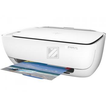 Hewlett Packard Deskjet 3636 AIO Hewlett Packard Deskjet 3636 AIO