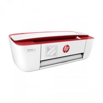 Hewlett Packard Deskjet 3758 Hewlett Packard Deskjet 3758
