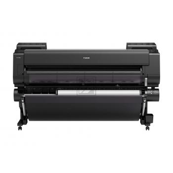 Canon Imageprograf IPF Pro 4000 S Canon Imageprograf IPF Pro 4000 S