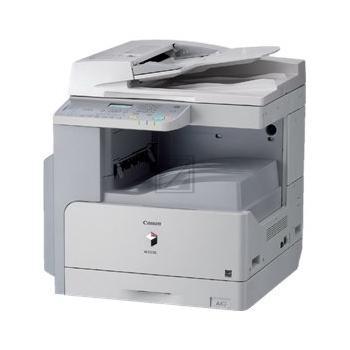 Canon Imagerunner 2318 L