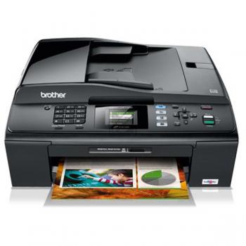 Brother MFC-J 415 Brother MFC-J 415