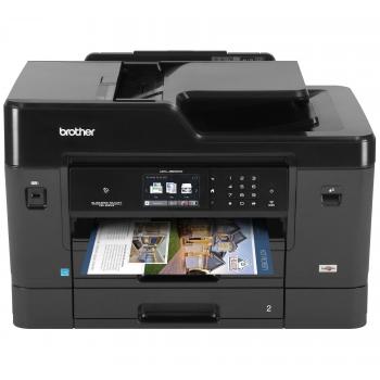 Brother MFC-J 6935 DW Brother MFC-J 6935 DW