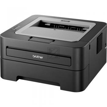 Brother HL 2230 Brother HL 2230