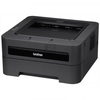 Brother HL 2240 TD Brother HL 2240 TD