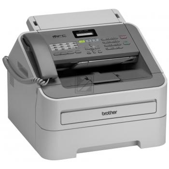 Brother MFC-7240 Brother MFC-7240