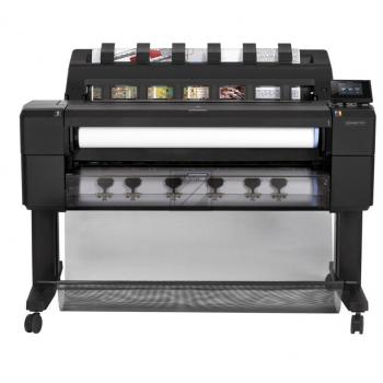 Hewlett Packard Designjet T 1530 PS Hewlett Packard Designjet T 1530 PS