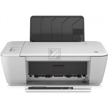 Hewlett Packard Deskjet 1512 Hewlett Packard Deskjet 1512
