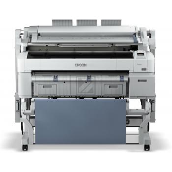 Epson Surecolor SC-T 5200 D MFP PS Epson Surecolor SC-T 5200 D MFP PS