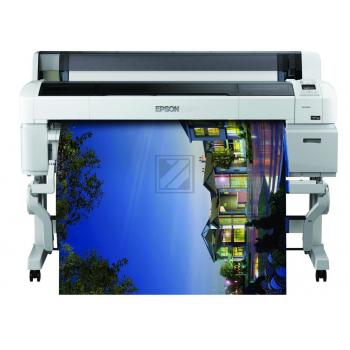 Epson Surecolor SC-T 7200 D-PS Epson Surecolor SC-T 7200 D-PS
